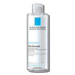 La Roche-Posay Toleriane Micellar Water (13.52 FL. OZ.)