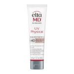 Elta MD UV Physical Rosy Tint Broad Spectrum SPF 40 (1.7 FL.OZ.)