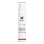EltaMD UV Clear Broad Spectrum SPF46 (3.7 FL.OZ.)