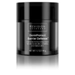 Revision Skincare DermProtect Barrier Defense (1.7 FL.OZ.)