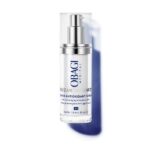 OBAGI SUZANOBAGIMD Super Antioxidant Serum (1 OZ.)