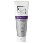 CLn Skin Care Body Moisturizer (8 FL. OZ.)