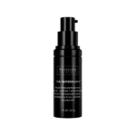 Revision Skincare HA HydraSerum+ (Multiple Sizes Available)