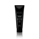 Revision Skincare Triple Action Exfoliator (Multiple Sizes Available)
