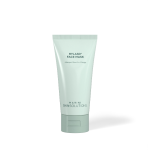 Jan Marini Hyla3D Face Mask (1.7 OZ.)