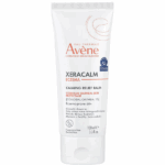 Avene XeraCalm Eczema Calming Relief Balm (3.3 FL. OZ.)