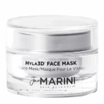 Jan Marini Hyla3D Face Mask (1 OZ.)