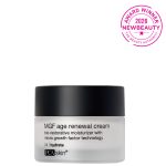 PCA Skin PCA Skin MGF Age Renewal Cream (1.8 FL. OZ.) - Image 2