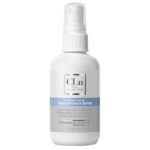 CLn Hypochlorous Spray (3 FL. OZ.)