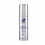 iS CLINICAL Daily Dynamic Hydrator (1.7 FL. OZ.)