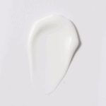 Jan Marini Skincare NEUROSMOOTH - Image 2