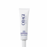 OBAGI Obagi Nu-Cil Biostim Scalp Serum (2 FL. OZ.)