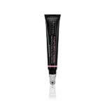 Revision Skincare Tinted Youthful Lip Replenisher (0.33 OZ.)