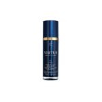 Virtue Overnight Scalp & Hair Elixir (1.7 OZ.)