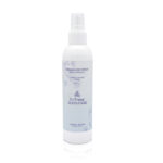 ReTress Detangling Spray (6 OZ.)