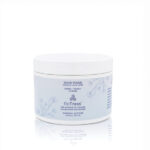 ReTress Hair Mask (8 OZ.)