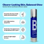 RapidLash Perfect B3 Niacinamide Spray (3.6 OZ.) - Image 3