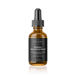 Revision Skincare Radiance + Resurfacing Serum (1 OZ.)