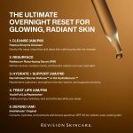 Revision Skincare Radiance + Resurfacing Serum (1 OZ.) - Image 6