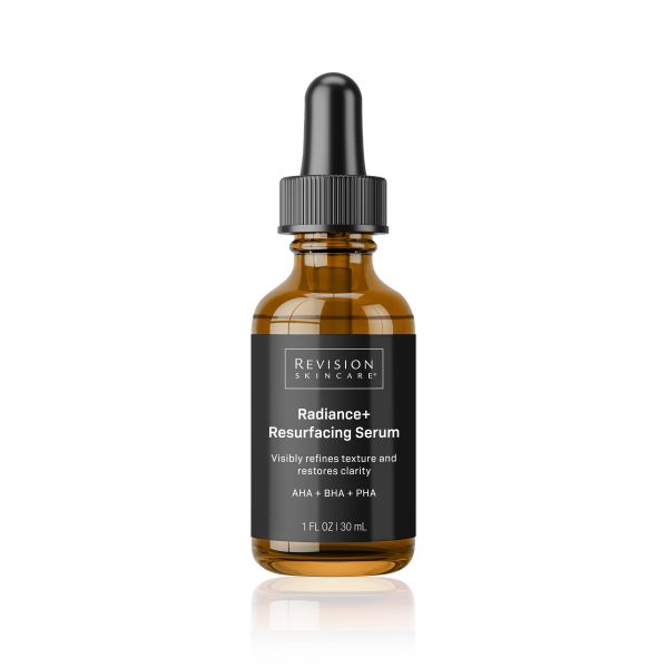 revision-skincare-Revision Skincare Radiance + Resurfacing Serum (1 OZ Revision Skincare Radiance + Resurfacing Serum (1 OZ.) - Image 1