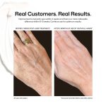 Revision Skincare YouthFull Hands (1.7 OZ.) - Image 2