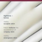 Dermalogica Dynamic Skin Sculptor (5.1 FL. OZ.) - Image 2