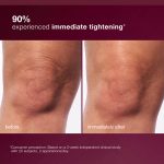 Dermalogica Dynamic Skin Sculptor (5.1 FL. OZ.) - Image 3