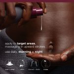 Dermalogica Dynamic Skin Sculptor (5.1 FL. OZ.) - Image 6