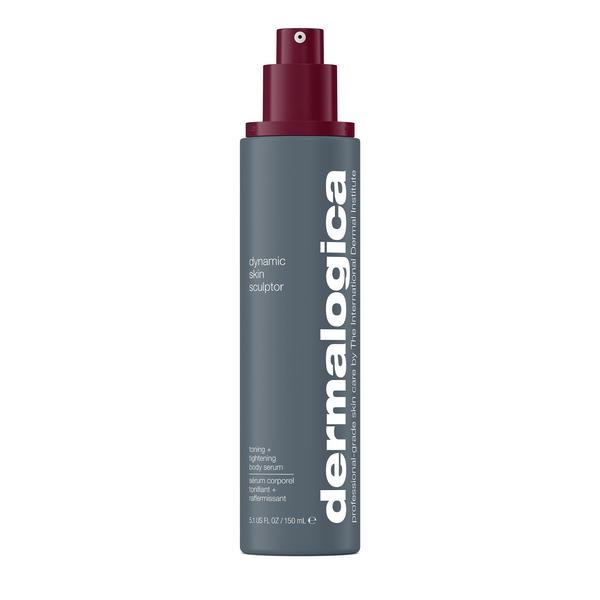 dermalogica-Dermalogica Dynamic Skin Sculptor (5.1 FL. OZ Dermalogica Dynamic Skin Sculptor (5.1 FL. OZ.) - Image 1