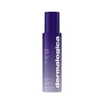 Dermalogica Phyto Nature E² (3.4 FL. OZ.)