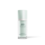 Jan Marini Skincare Marini Reboot (1 FL. OZ.)