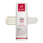 Elta MD Elta MD UV Clear Acne Blemish-Prone & Oil Balancing SPF 50				 				 (1.7 FL. OZ.)