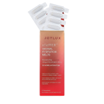 Joylux reliefHER Vaginal Hydration Melts