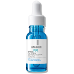 La Roche-Posay Hyalu B5 Eye Serum with Hyaluronic Acid + 10% Complex (0.5 FL. OZ.)