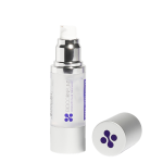 BIOCORNEUM SiliSilk Advanced Scar Gel (30 G)