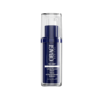 OBAGI Cellular Renewal Serum (1 FL. OZ.)